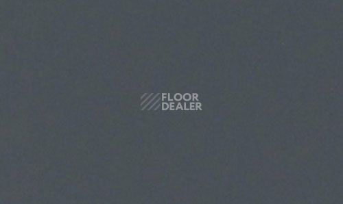 Линолеум Bogger StartExpo Startexpo 0005 фото 1 | FLOORDEALER